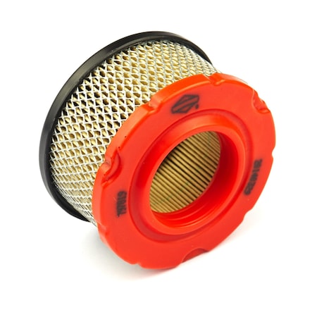 Briggs & Stratton Air Filter 797819